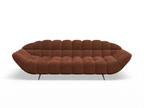 3-Sitzer Sofa